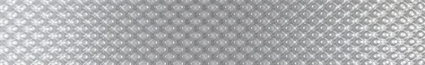 Color bar image_ClearPlasticDiamondLense
